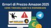 Come riconoscere un’offerta reale – [Guida più BONUS]