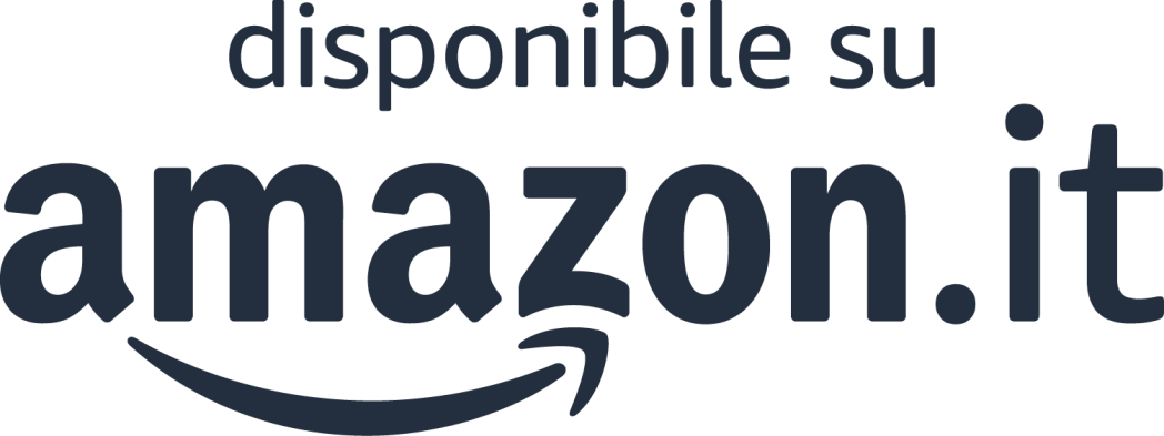 Compra su Amazon.it