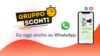 whatsapp rivoluziona il tu shopping offert errori di prezzo gruppo sconti