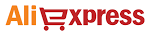 AliExpress IT