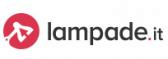Lampade IT
