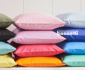 Bassetti IT