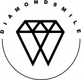 Diamond Smile Italia