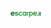 escarpe.it IT