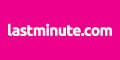 lastminute.com IT