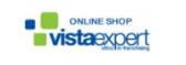 Vista Expert IT