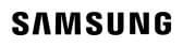 Samsung IT