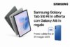 Offerte Xiaomi Aprile 2025: smartphone, tablet e promo imperdibili