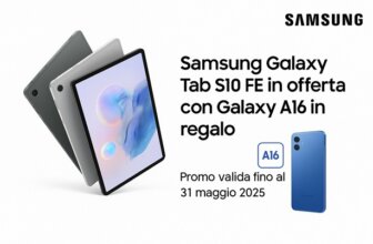 PROMOZIONI 4 PROMOZIONI