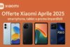 Offerte ed errori di prezzo su Telegram