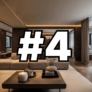 Mister Arredo #4