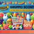 Come Risparmiare con gli Acquisti di Gruppo