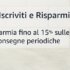 Errori di Prezzo Amazon 2025: Dove Trovarli Subito e Risparmiare [Guida Completa + Telegram]