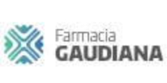 Farmacia Gaudiana IT