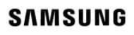 Samsung IT