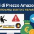 Come funziona l’Acquisto Periodico Amazon e come risparmiare con le consegne programmate – guida 2025