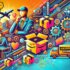 Il Miglior Canale Telegram di Offerte ed Errori di Prezzo