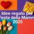Come riconoscere un’offerta reale – [Guida più BONUS]