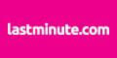 lastminute.com IT