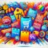 Segreti per Gestire e Risolvere le Controversie Amazon – Guida Completa!