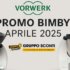 Samsung Galaxy Tab S10 FE in offerta con Galaxy A16 in regalo – Promo valida fino al 31 maggio 2025
