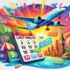 Come Approfittare delle Prove Gratuite di Amazon per Risparmiare