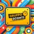 Il Miglior Canale Telegram di Offerte ed Errori di Prezzo