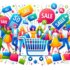 Come Trovare le Migliori Offerte nei Supermercati