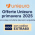 Mister Arredo #6